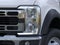 2025 Ford Super Duty F-450 DRW XL