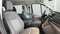 2023 Ford Transit 350 XLT
