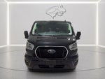 2023 Ford Transit 350 XLT