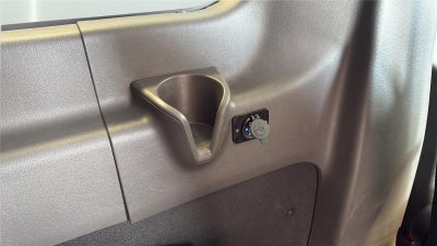 2023 Ford Transit 350 XLT