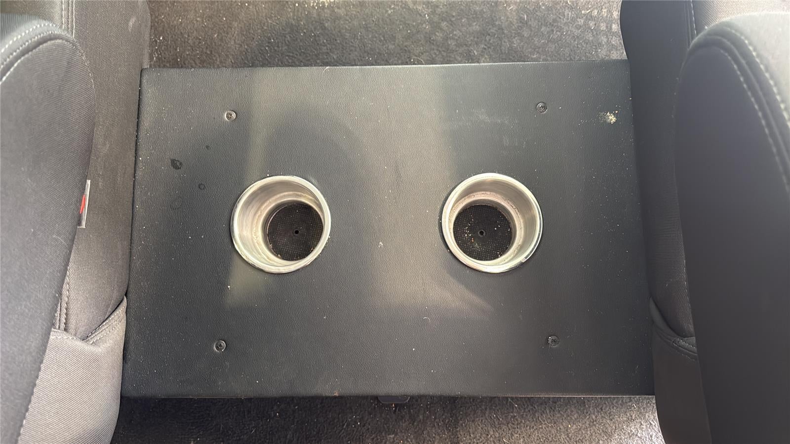 2023 Ford Transit 350 XLT