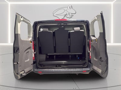 2023 Ford Transit 350 XLT