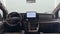 2023 Ford Transit 350 XLT
