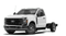 2027 Ford Super Duty F-250 SRW XL