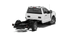 2027 Ford Super Duty F-250 SRW XL