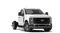 2027 Ford Super Duty F-250 SRW XL