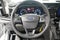 2024 Ford Transit Cutaway 14' DURACUBE ALUMINUM BODY ROLL UP DOOR