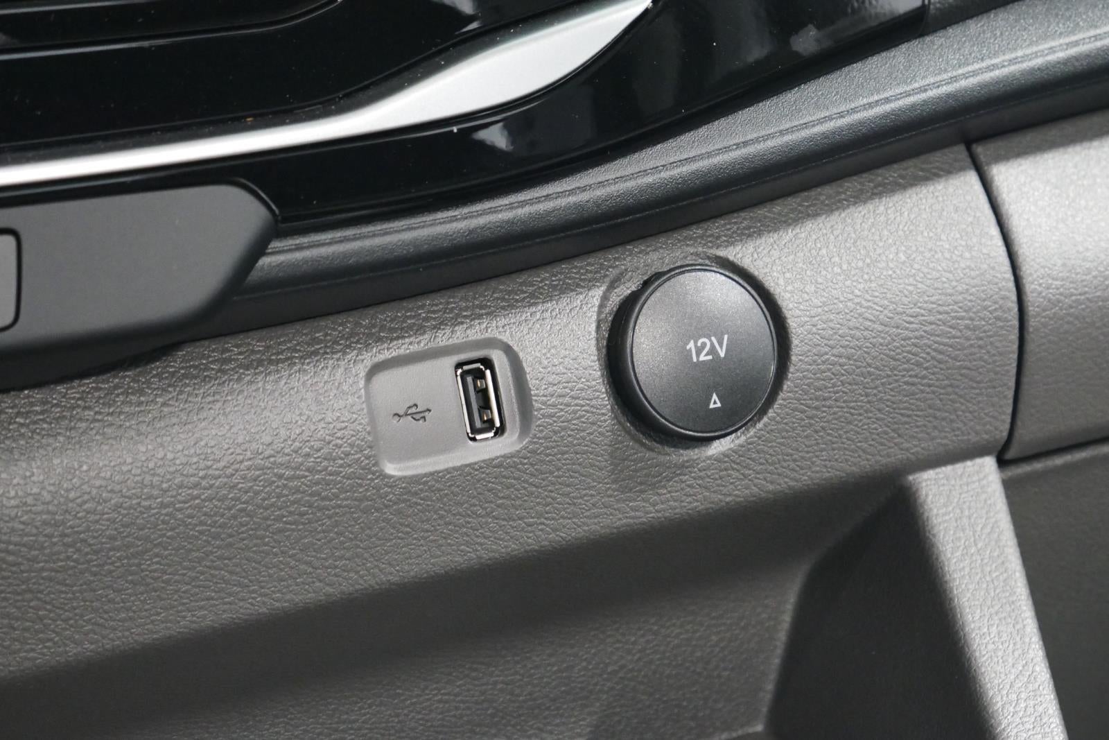 2024 Ford Transit Cutaway NO BODY