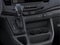 2027 Ford Transit Cutaway Cutaway