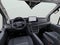 2027 Ford Transit Cutaway Cutaway