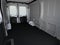 2026 Ford Transit Cargo Van 250