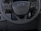 2026 Ford Transit Cargo Van 250