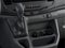 2026 Ford Transit Cargo Van 250