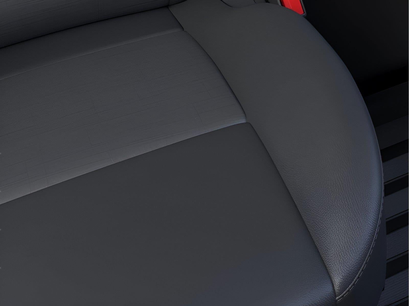2026 Ford Transit Cargo Van 250
