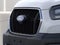 2026 Ford Transit Cargo Van 250