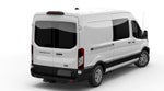 2026 Ford Transit Cargo Van 250