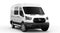 2026 Ford Transit Cargo Van 250