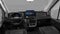 2026 Ford Transit Cargo Van 250