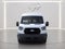 2026 Ford Transit Cargo Van 250