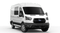 2026 Ford Transit Cargo Van 250