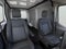 2026 Ford Transit Cargo Van 250