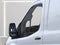 2026 Ford Transit Cargo Van 250