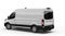 2026 Ford Transit 250