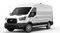 2026 Ford Transit 250