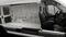 2026 Ford Transit 250