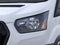 2026 Ford Transit 250