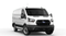 2026 Ford Transit 250