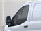 2026 Ford Transit 250