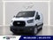 2026 Ford Transit 250