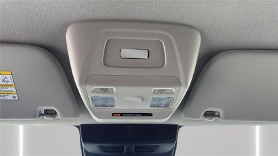 2026 Ford Transit 250 PEST CONTROL PACKAGE