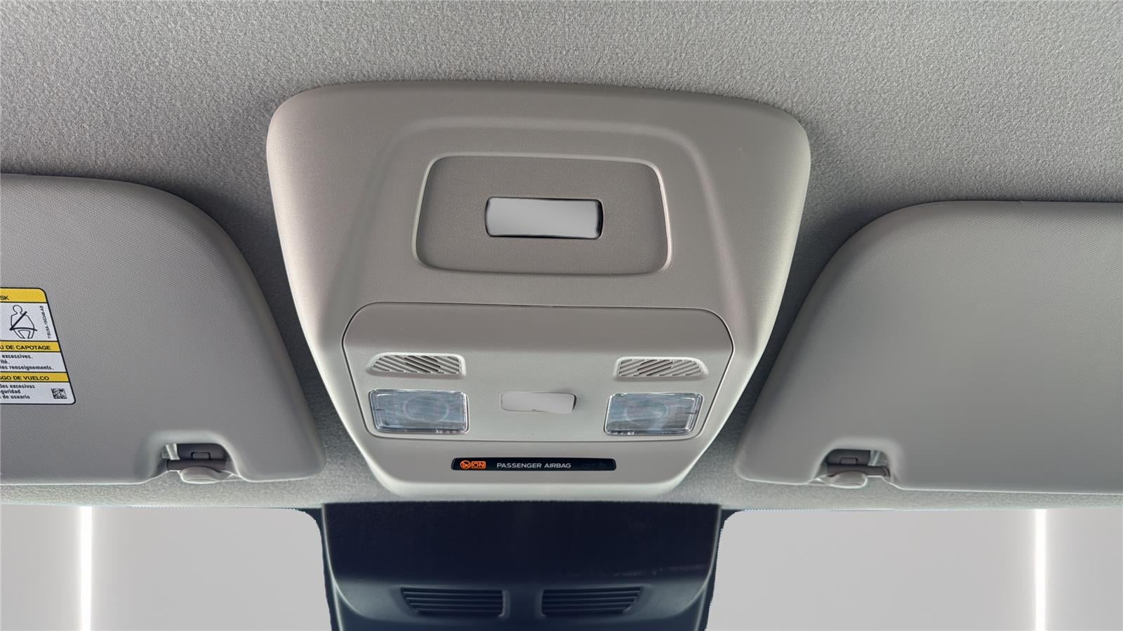 2026 Ford Transit 250 PEST CONTROL PACKAGE