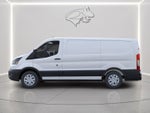 2026 Ford Transit 250