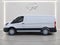 2026 Ford Transit 250