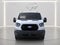 2026 Ford Transit 250