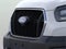 2026 Ford Transit 250