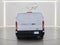 2026 Ford Transit 250