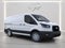 2026 Ford Transit 250