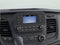2025 Ford Transit Cutaway Cutaway