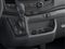 2025 Ford Transit Cutaway Cutaway