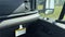 2025 Ford Transit Cutaway 12'DEJANA DURACUBE ALUMINUM VAN BODY, ROLL UP DOOR