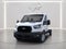 2025 Ford Transit Cutaway Cutaway