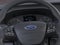 2025 Ford Transit Cutaway Cutaway
