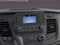 2025 Ford Transit Cutaway Cutaway