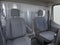 2026 Ford Transit Cutaway Cutaway