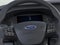 2026 Ford Transit Cutaway Cutaway