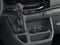 2026 Ford Transit Cutaway Cutaway